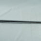 Cobra S9 Sand Wedge / Regular Flex Steel Shaft