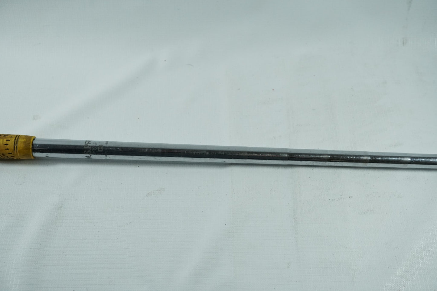 Cobra S9 Sand Wedge / Regular Flex Steel Shaft