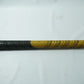 Cobra S9 Sand Wedge / Regular Flex Steel Shaft