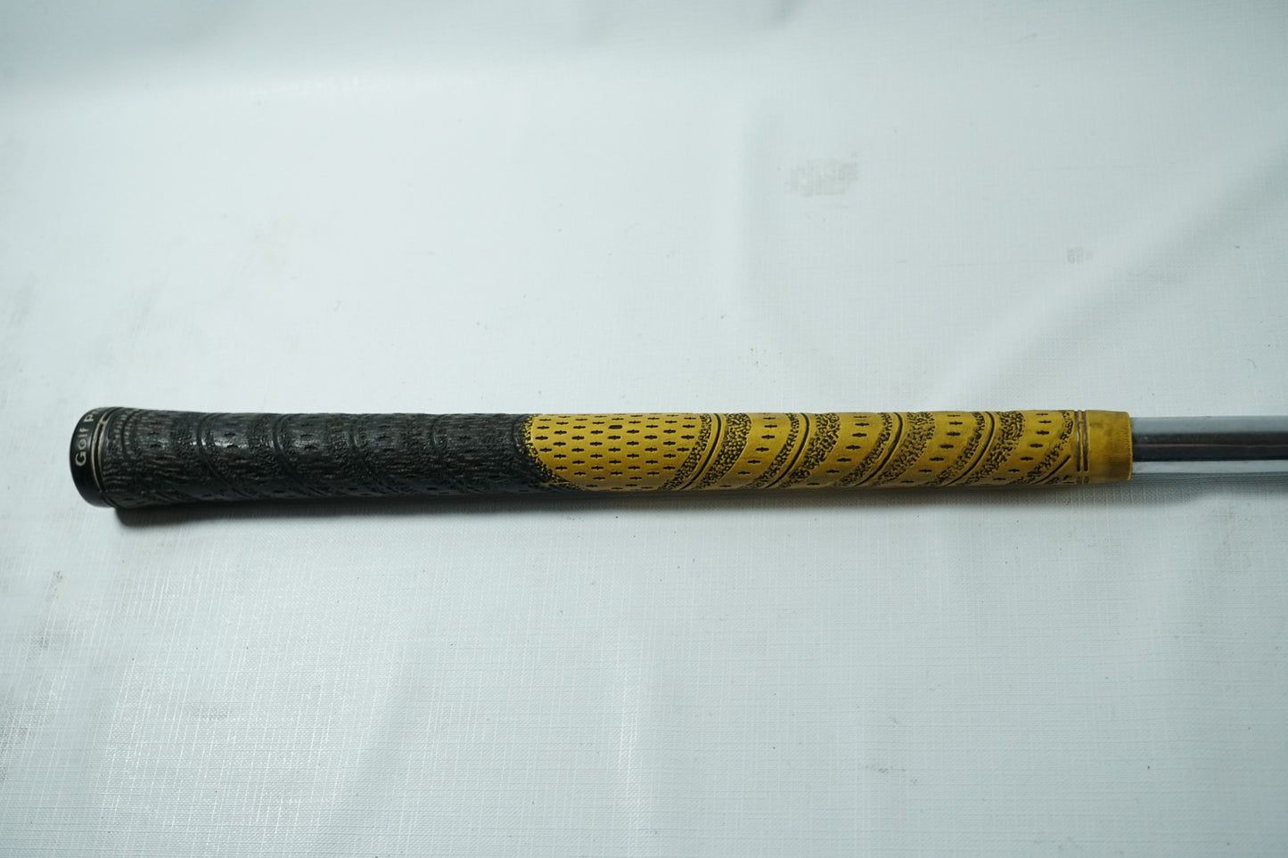 Cobra S9 Sand Wedge / Regular Flex Steel Shaft