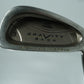 Cobra Gravity Back 3 Iron / Ladies Flex Graphite Shaft
