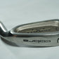 Cobra Gravity Back 3 Iron / Ladies Flex Graphite Shaft