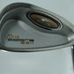 Cobra SS-i 5 Iron / Senior Flex Graphite Shaft