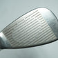 Cobra SS-i 5 Iron / Senior Flex Graphite Shaft