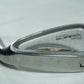Cobra SS-i 5 Iron / Senior Flex Graphite Shaft