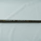 Cobra SS-i 5 Iron / Senior Flex Graphite Shaft