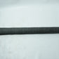 Cobra SS-i 5 Iron / Senior Flex Graphite Shaft