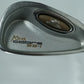 Cobra SS-i 6 Iron / Senior Flex Graphite Shaft / 020525285
