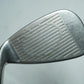 Cobra SS-i 6 Iron / Senior Flex Graphite Shaft / 020525285