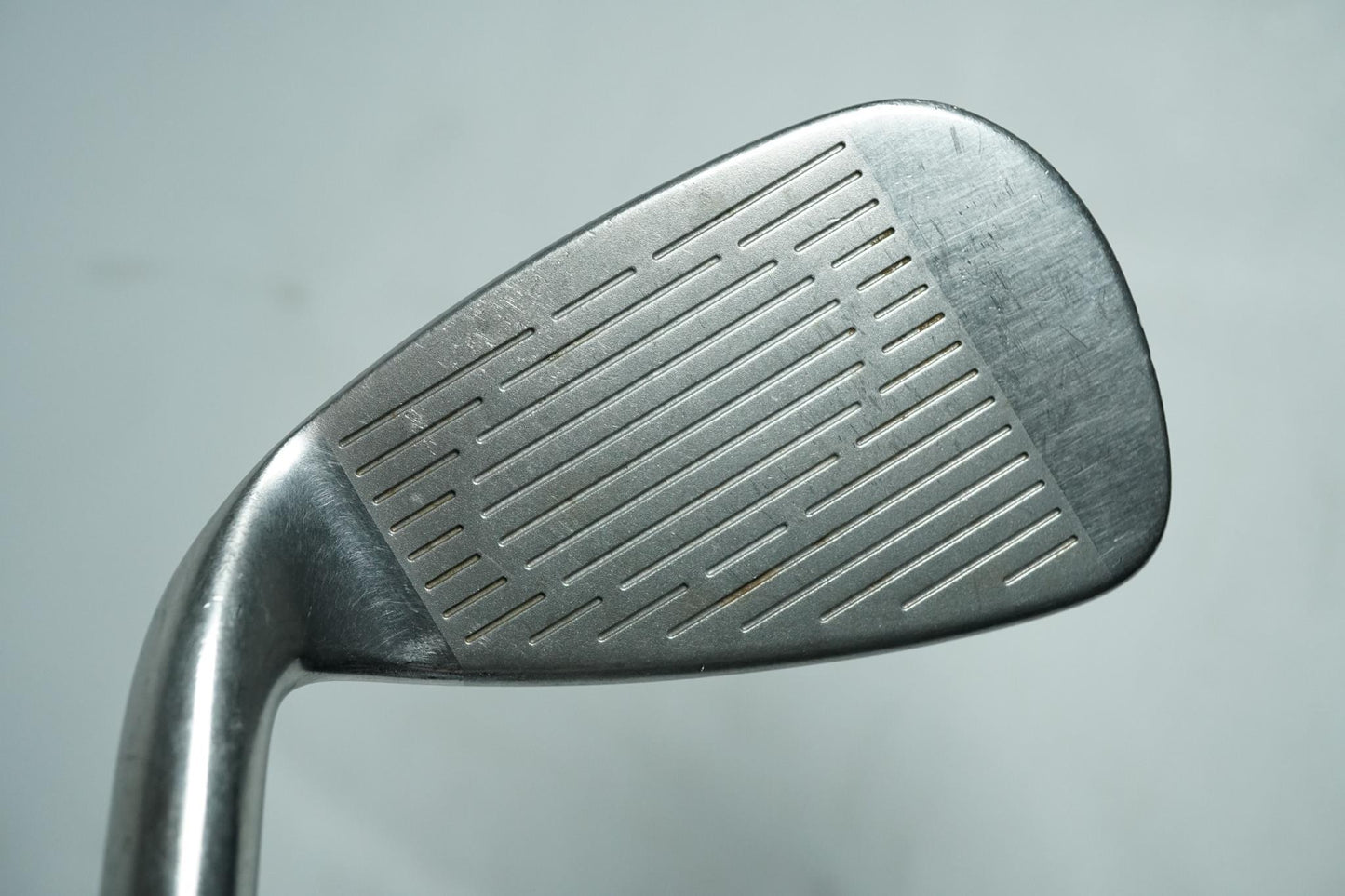 Cobra SS-i 6 Iron / Senior Flex Graphite Shaft / 020525285
