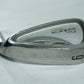 Cobra SS-i 6 Iron / Senior Flex Graphite Shaft / 020525285