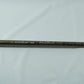 Cobra SS-i 6 Iron / Senior Flex Graphite Shaft / 020525285