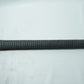 Cobra SS-i 6 Iron / Senior Flex Graphite Shaft / 020525285