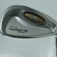 Cobra SS-i 8 Iron / Senior Flex Graphite Shaft