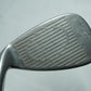 Cobra SS-i 8 Iron / Senior Flex Graphite Shaft