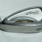 Cobra SS-i 8 Iron / Senior Flex Graphite Shaft