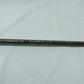 Cobra SS-i 8 Iron / Senior Flex Graphite Shaft