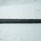 Cobra SS-i 8 Iron / Senior Flex Graphite Shaft