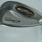 Cobra SS-i 9 Iron / Senior Flex Graphite Shaft / 020525287