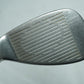 Cobra SS-i 9 Iron / Senior Flex Graphite Shaft / 020525287