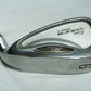 Cobra SS-i 9 Iron / Senior Flex Graphite Shaft / 020525287