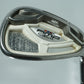 Cobra Amp Cell 9 Iron / Regular Flex Steel Shaft