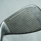Cobra Amp Cell 9 Iron / Regular Flex Steel Shaft