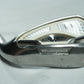 Cobra Amp Cell 9 Iron / Regular Flex Steel Shaft