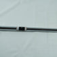 Cobra Amp Cell 9 Iron / Regular Flex Steel Shaft