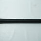 Cobra Amp Cell 9 Iron / Regular Flex Steel Shaft