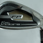 Cobra FP 6 Iron / Senior Flex Graphite Shaft / Ex Demo