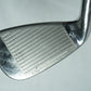 Cobra FP 6 Iron / Senior Flex Graphite Shaft / Ex Demo