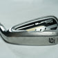 Cobra FP 6 Iron / Senior Flex Graphite Shaft / Ex Demo
