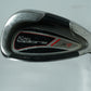 Cobra S9 8 Iron / Regular Flex Steel Shaft