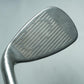 Cobra S9 8 Iron / Regular Flex Steel Shaft