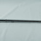 Cobra S9 8 Iron / Regular Flex Steel Shaft