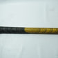 Cobra S9 8 Iron / Regular Flex Steel Shaft