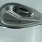 Cobra SS OS 55° Sand Wedge / Ladies Flex Graphite Shaft