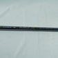 Cobra SS OS 55° Sand Wedge / Ladies Flex Graphite Shaft
