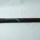 Cobra SS OS 55° Sand Wedge / Ladies Flex Graphite Shaft