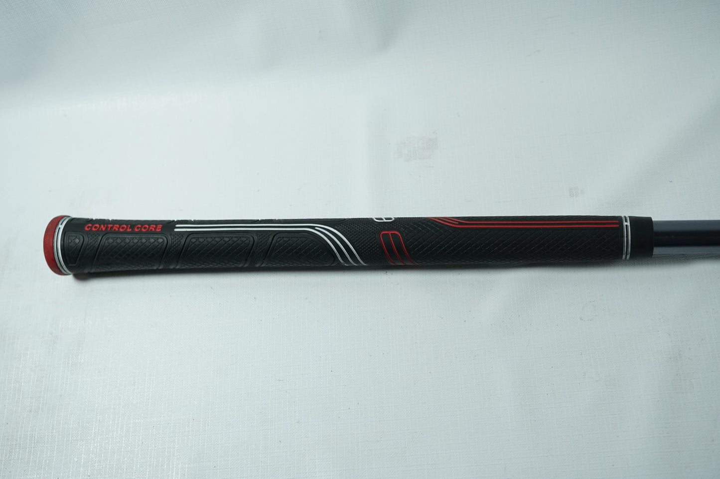 Cobra SS OS 55° Sand Wedge / Ladies Flex Graphite Shaft