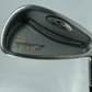 Cobra 3100I/H 6 Iron / Regular Flex Steel Shaft / Ex Demo