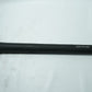 Cobra 3100I/H 6 Iron / Regular Flex Steel Shaft / Ex Demo