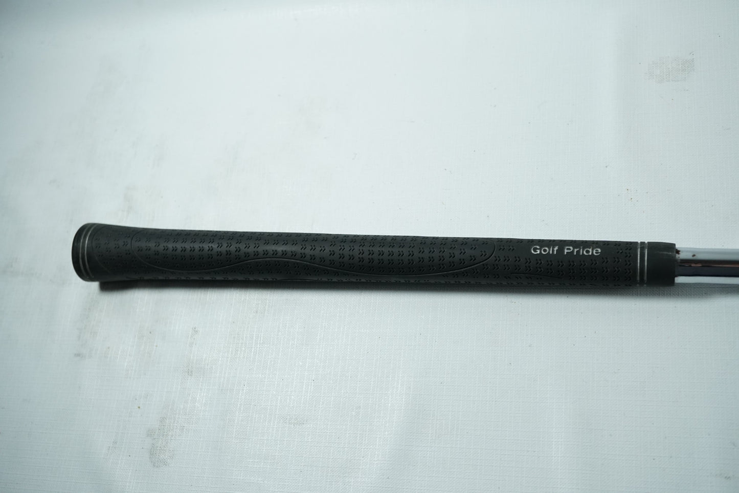 Cobra 3100I/H 6 Iron / Regular Flex Steel Shaft / Ex Demo