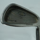 Cobra Oversize 5 Iron / Regular Flex Steel Shaft