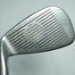 Cobra Oversize 5 Iron / Regular Flex Steel Shaft