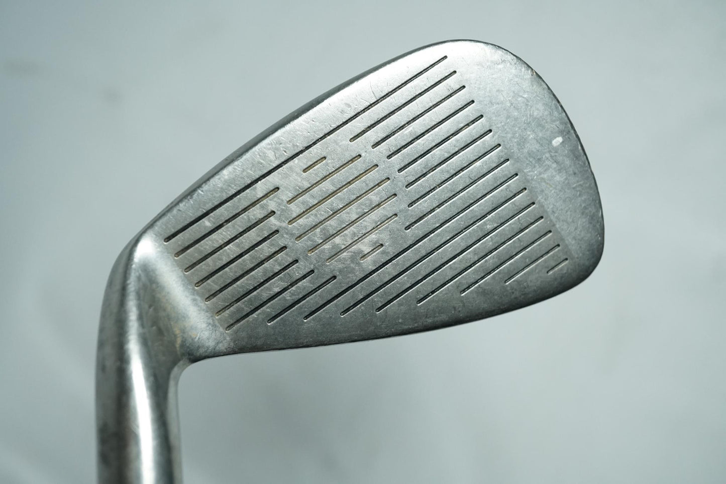Cobra Oversize 5 Iron / Regular Flex Steel Shaft