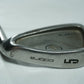 Cobra Oversize 5 Iron / Regular Flex Steel Shaft