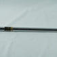 Cobra Oversize 5 Iron / Regular Flex Steel Shaft