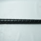 Cobra Oversize 5 Iron / Regular Flex Steel Shaft